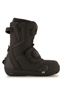 Nitro, Profile Step On® TLS Herren Snowboardschuh