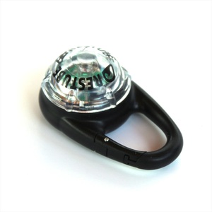 LED Licht