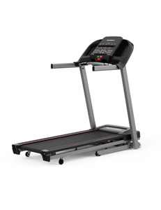 SFT 3.5 Laufband