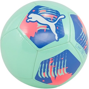 Puma, Big Cat Fussball