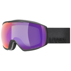 victorious CV Skibrille