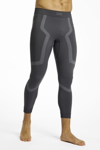 X Bionic, X-Ential Herren Thermohose