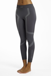 X Bionic, X-Ential Damen Thermohose
