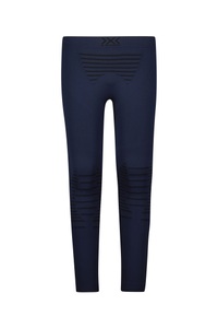 X Bionic, Invent 4.0 Kinder Thermohose