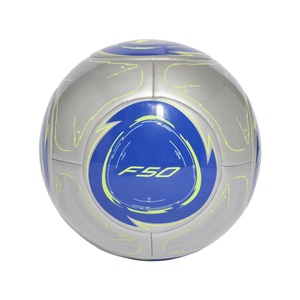 adidas Performance, Messi Club Fussball