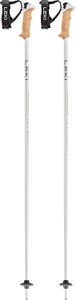 Leki, LEKI Stella S 23/24 Stock Damen, LEKI Stella S Stock Damen