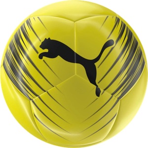 Puma, Attacanto Graphic Fussball