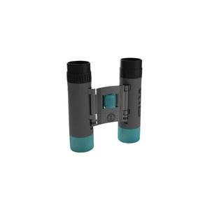 Pocket 10X Feldstecher