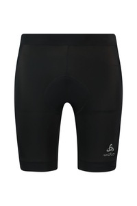 Odlo, Odlo Herren Essential Radhose kurz