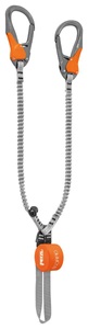 Petzl, Petzl Scorpio® Eashook Klettersteigset
