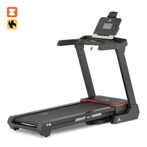 T-19 Laufband