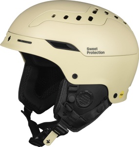 Sweet Protection, Switcher Mips Skihelm
