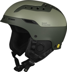 Sweet Protection, Sweet Protection Switcher MIPS Skihelm