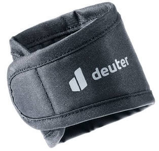 Deuter, Deuter Pants Protector, Deuter Pants Protector