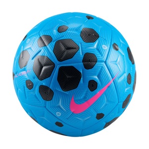 NIKE, Academy Fussball