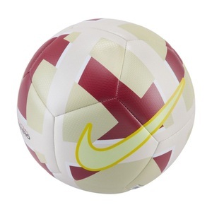 NIKE, Maestro Futsal Fussball, Maestro Futsal Fussball