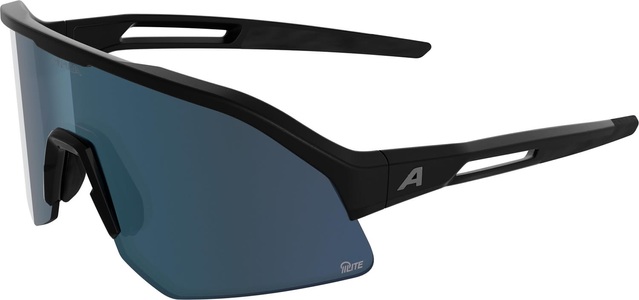 Alpina, Sonic HR M Q-Lite Sportbrille
