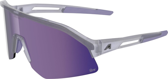 Alpina, Sonic HR M Q-Lite Sportbrille