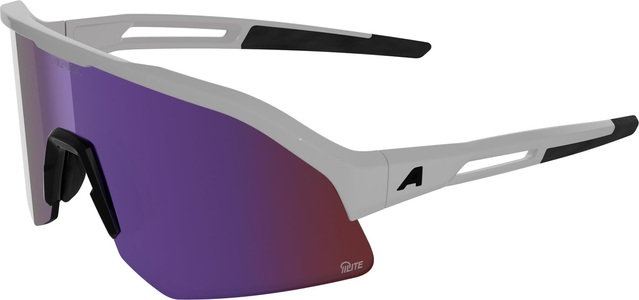 Alpina, Sonic HR M Q-Lite Sportbrille