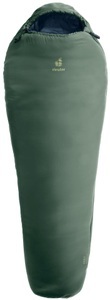 Deuter, Deuter Orbit +5 Schlafsack