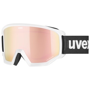 Uvex, UVEX Sonnenbrillen ATHLETIC CV OTG 5505271130, UVEX Sonnenbrillen ATHLETIC CV OTG 5505271130