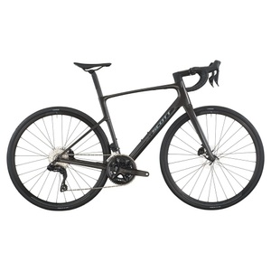 Addict 40 28 Rennvelo