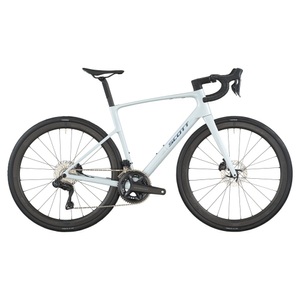 Scott, Addict 20 28 Rennvelo