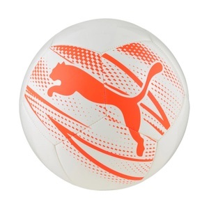 Puma, ATTACANTO Graphic Fussball, ATTACANTO Graphic Fussball