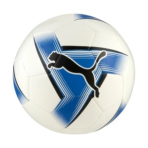 Puma, Prestige Fussball, Prestige Fussball