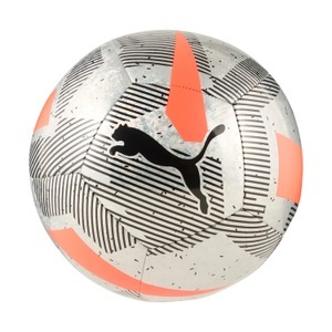 Puma, PUMA Fussball »Cage Ballgrösse: 5«, Cage Fussball