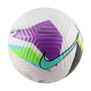 NIKE, Academy Fussball