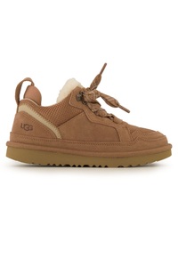 UGG, Lowmel Kinder Sneaker