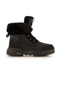 Adirondack XXV Damen Winterboot