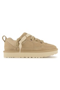 UGG, Lo Lowmel Damen Sneaker