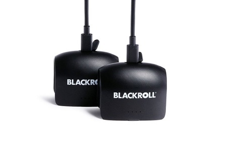 BLACKROLL, Infinity Spare 2.0 Akku, Infinity Spare 2.0 Akku