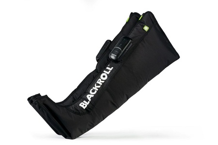 BLACKROLL, Compression Boots 2.0 Regenerationsgerät, Blackroll Compression 2.0 Schuhe