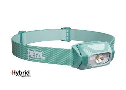 Petzl, Petzl Tikkina Stirnlampe, TIKKINA® Stirnlampe