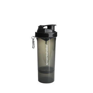 SmartShake, Slim 500 ml Shaker