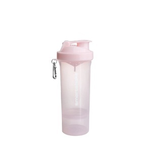SmartShake, SmartShake Shaker, Slim 500 ml Shaker