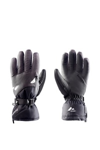 Zanier, Ride Gore-Tex® Herren Skihandschuh