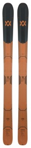Voelkl, Mantra 108 Ski 25/26