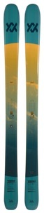 Voelkl, Blaze 104 Ski 25/26