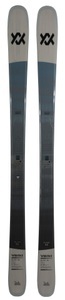 Voelkl, Blaze 86 Ski 25/26