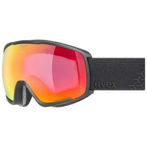 Uvex, Uvex Victorious Small CV Skibrille