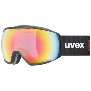 Uvex, Uvex Victorious CV Race Skibrille