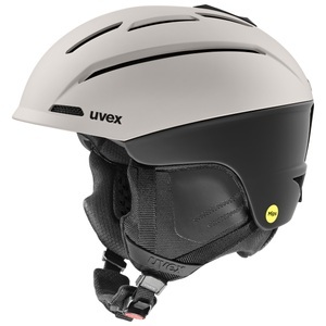 Uvex, Uvex Gravitate MIPS Skihelm
