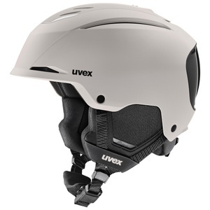 Uvex, Uvex Resolution Skihelm
