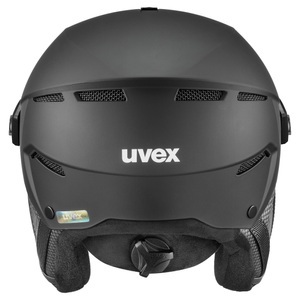 Uvex, Uvex Gravitate MIPS Skihelm