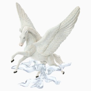 undefined, Pegasus, Pegasus