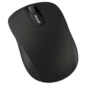 Microsoft Bluetooth Mobile Mouse 3600 trådlös mus